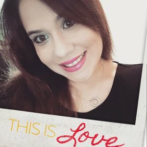 Meet your Posher, Verónica